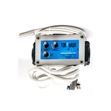 Tornado Fan Controller 10amp
