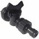 AutoPot FlexiTank Tap – Replacement Tap Fitting for FlexiTank Water Reservoirs