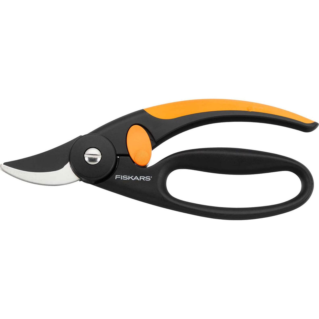 Fiskars P44 Fingerloop Bypass Pruner