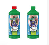 Dutch Pro HYDO/COCO Grow A+B (HW)