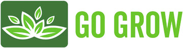 Go Grow 
