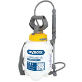 Hozelock Standard Pressure Sprayer