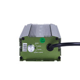 Omega PRO Green 600w Digital Ballast