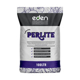 Perlite