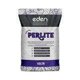 Perlite