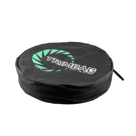 Trimbag Dry Trimmer