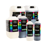 HydroTops - Hydro Bloom A&B