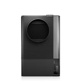 AC Infinity Hydrone 5 Precision Dehumidifier