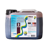 Advanced Hydroponics of Holland - Micro 3