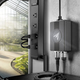 AC Infinity AI Hydro Sensor for PH & EC (AC-HDS3)