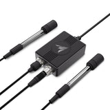 AC Infinity AI Hydro Sensor for PH & EC (AC-HDS3)