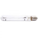 Sylvania Grolux HPS 600w Bulb (Dual Spectrum Lamp)