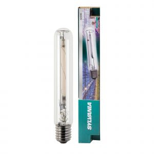 Sylvania Grolux HPS 600w Bulb (Dual Spectrum Lamp)