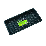 Garland - Micro Greens DOUBLE DEPTH Tray & Reservoir Set