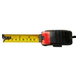 Tape Measure