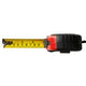 Tape Measure