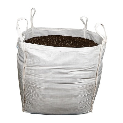Ecothrive - Eco Life Organic soil 45L