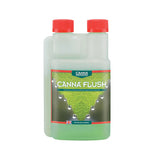Canna - Flush