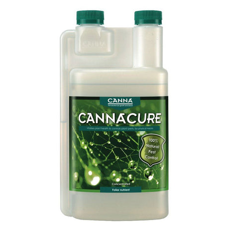 Canna - CannaCure