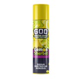 GOD Aerosols