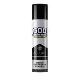 GOD Aerosols