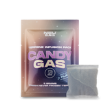 Neu Bag - Terpene Infusion Pack