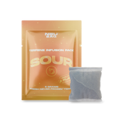 Neu Bag - Terpene Infusion Pack