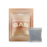 Neu Bag - Terpene Infusion Pack