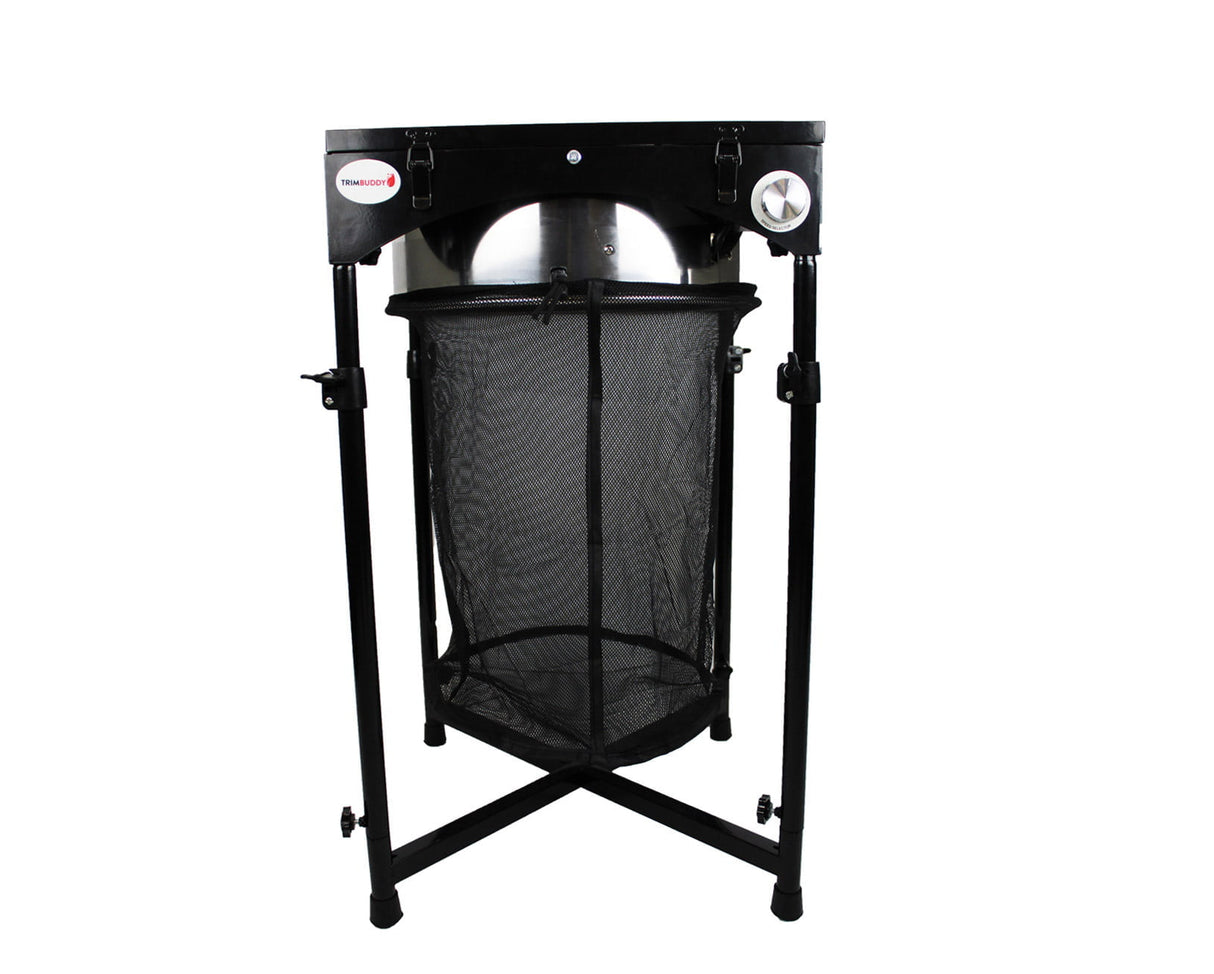 Trim Buddy 18″ Table Trimmer