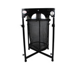 Trim Buddy 18″ Table Trimmer