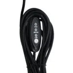 Trim Buddy Dual Hand Trimmer