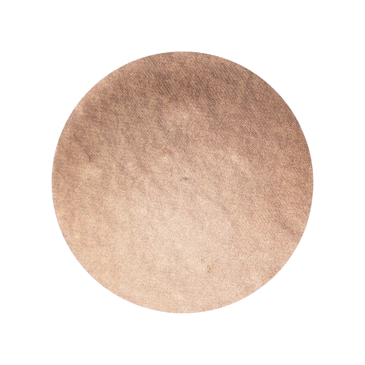 IWS Copper Disc 250mm – Punched Pots