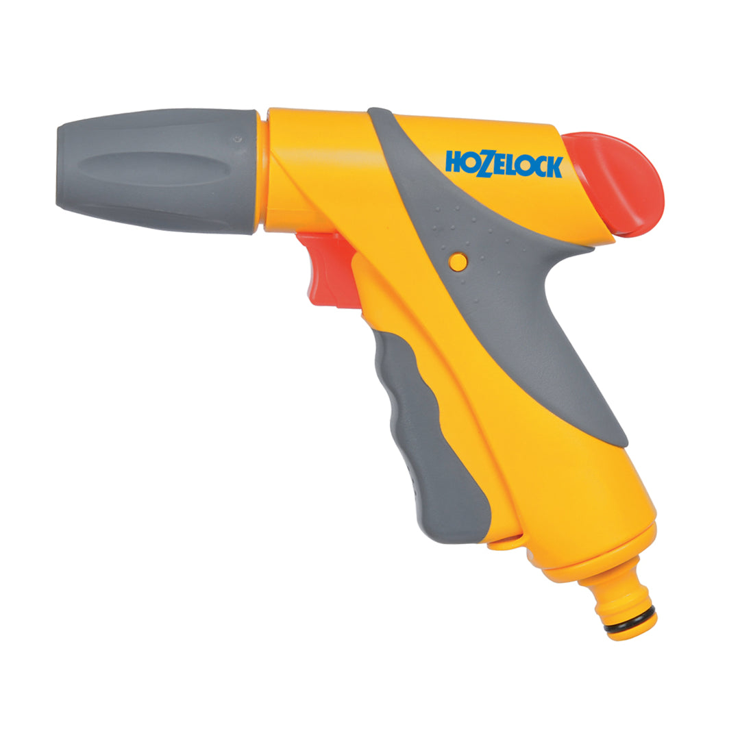 Hozelock Jet Spray Plus (2682)