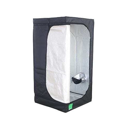 BudBox Lite 80x80x160cm