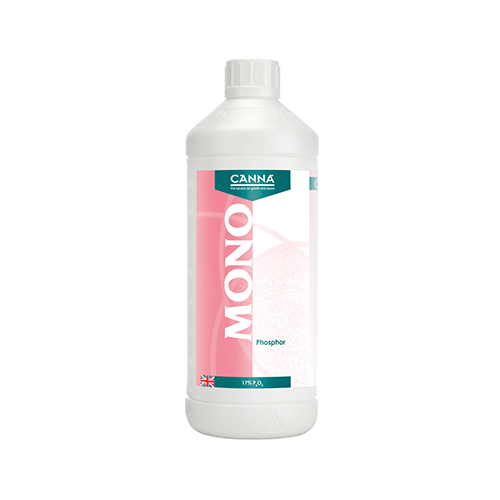 Canna Phosphorus (P 20%) Mono 1L