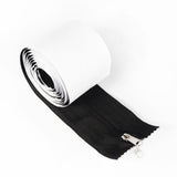 Grow Bitz Peel & Stick Zipper (2m)