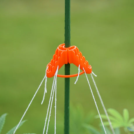 Stringy-Thingy Holder