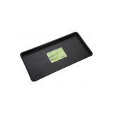 Garland Garden Trays