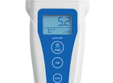 Bluelab Soil pH Pen
