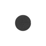 Neoprene Cloning Collars