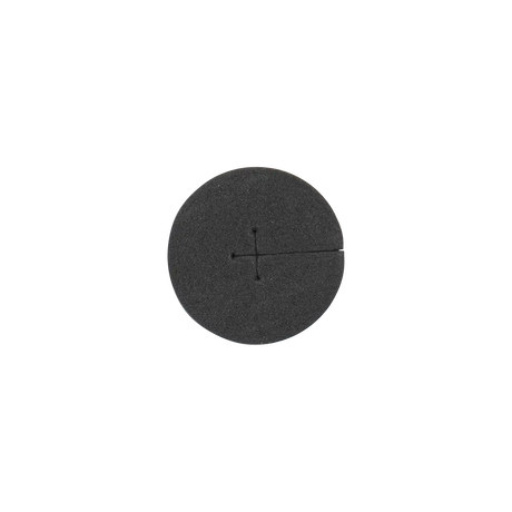 Neoprene Cloning Collars