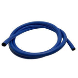Autopot Hosepipe Pipe (blue) 9mm