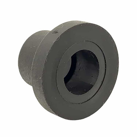 Autopot 6mm/9mm Top Hat Grommet
