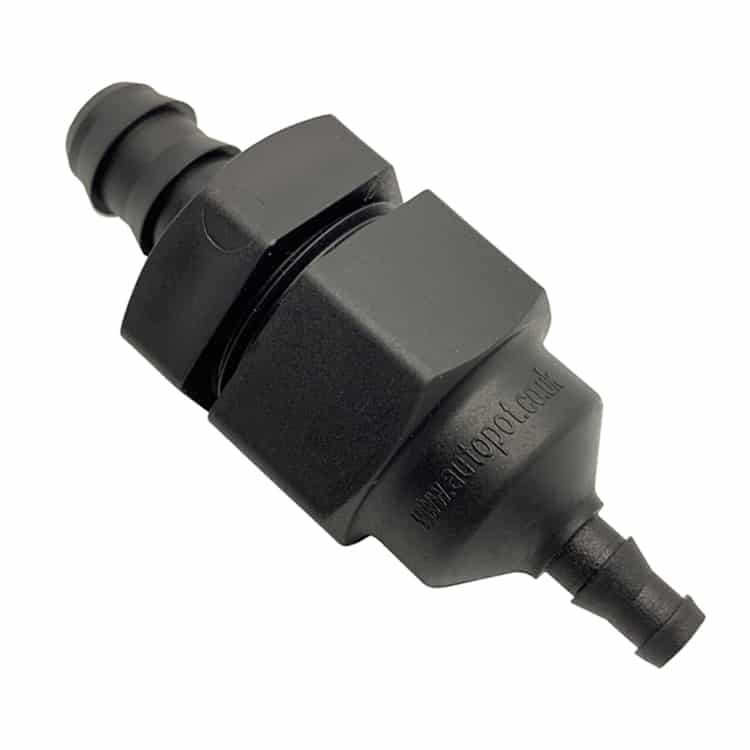 Autopot 16mm-9mm In-line Filter