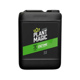 Plant Magic - Enzyme