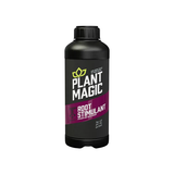 Plant Magic  Root Stimulant