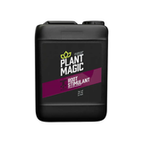 Plant Magic  Root Stimulant