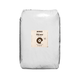REDUCED TO CLEAR - Biobizz Pre Mix 5L RRP £15.95