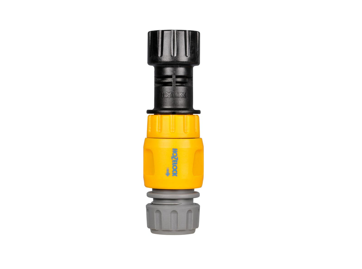 Hozelock - Pressure Regulator 1.5 bar