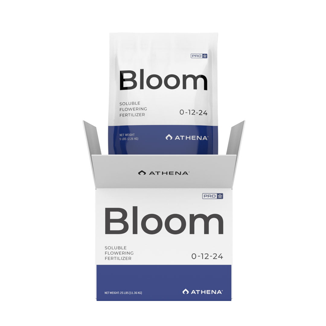 Athena Pro Line Bloom 4.5kg